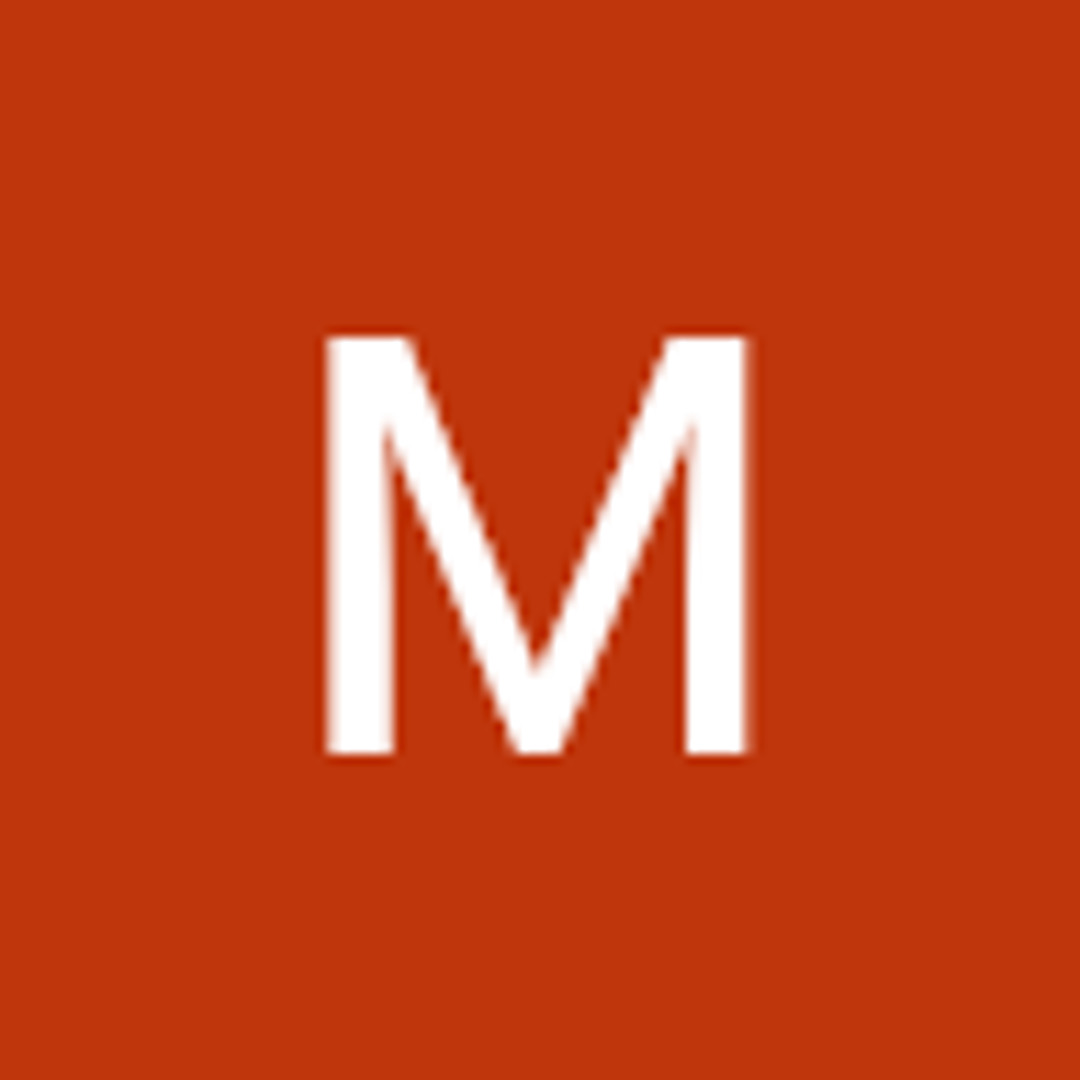 Stream Margo M Listen to top hits and popular tracks online for free