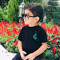 Mostafa Salimi