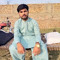 Aatif Kolachi789