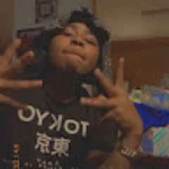 YSK Tre