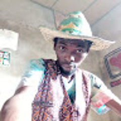 Tinkpon kainfri wear mode