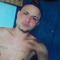 Raone Andrade Andrade)