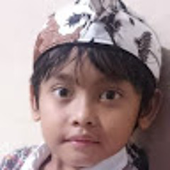 Hety Indrianti