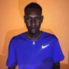 kodak Wallace
