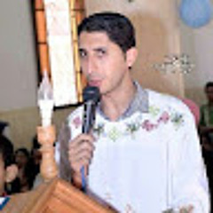 Mina Yahya