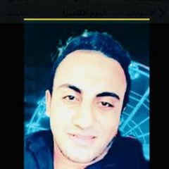 मुस्तफा खालिद