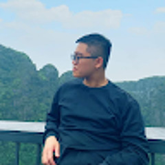 Lương Nguyen