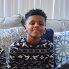Aiden Fincher