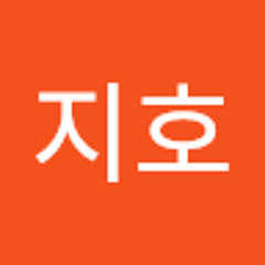 신지호