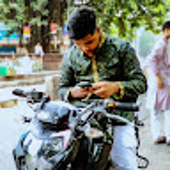 Arafatrohman98887