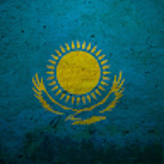 RussianBrigada268