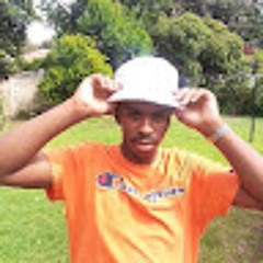 DJDOPEBEATZ_