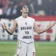 Douglas Fernando Barbosa