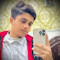 Rana Asad Pardan