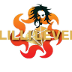 NLGRAPHING PHOTOGRAPHY