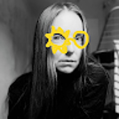 Marina Zarvalova