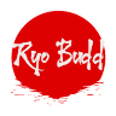 Ryo Budd