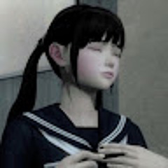 |ゅ|