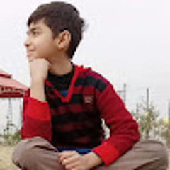 emchoo