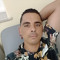Jhonatanfilipe