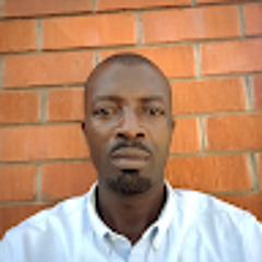 Katmichael7@gmail.com