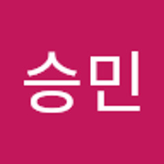정승민