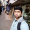 ABHISHEK SAHA