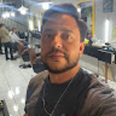 Wanderson Rodrigues
