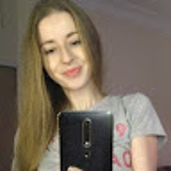 User 269828001