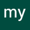 my exc