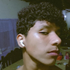 Luis Martinez