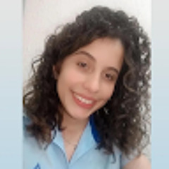 Claudiane Alves