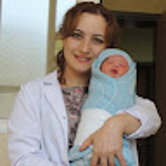 Elene Asanidze
