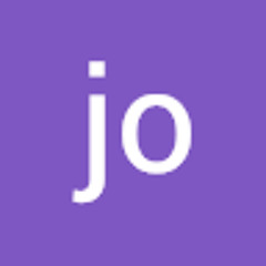 jo ker