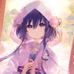 Arlecchino