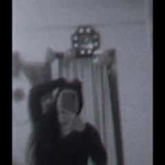 Kinza Rizwan Kinza Rizwan