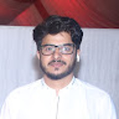 Kamran Farooqi