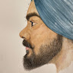 ravjot singh