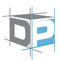 DP IT Solutions