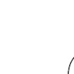 たき