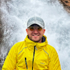 Ali Sistani Veyjuyeh