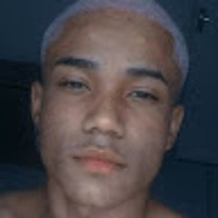 Brunin Leandro