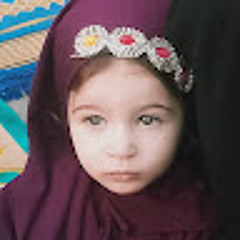 Nourhan Osama