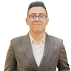 محمد