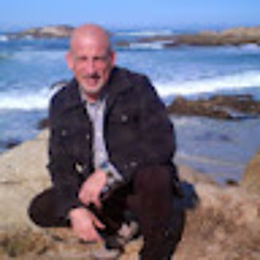 Mark D