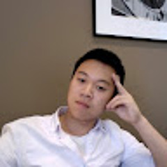 Donny Ouyang
