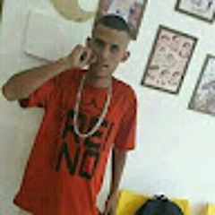 User 572027244