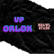 VP_ ORLOK