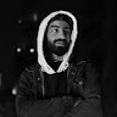 Haitham Ahmed