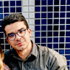 Daniel Costa